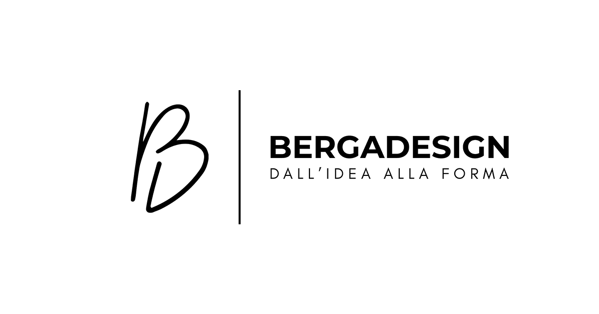 BERGADESIGN